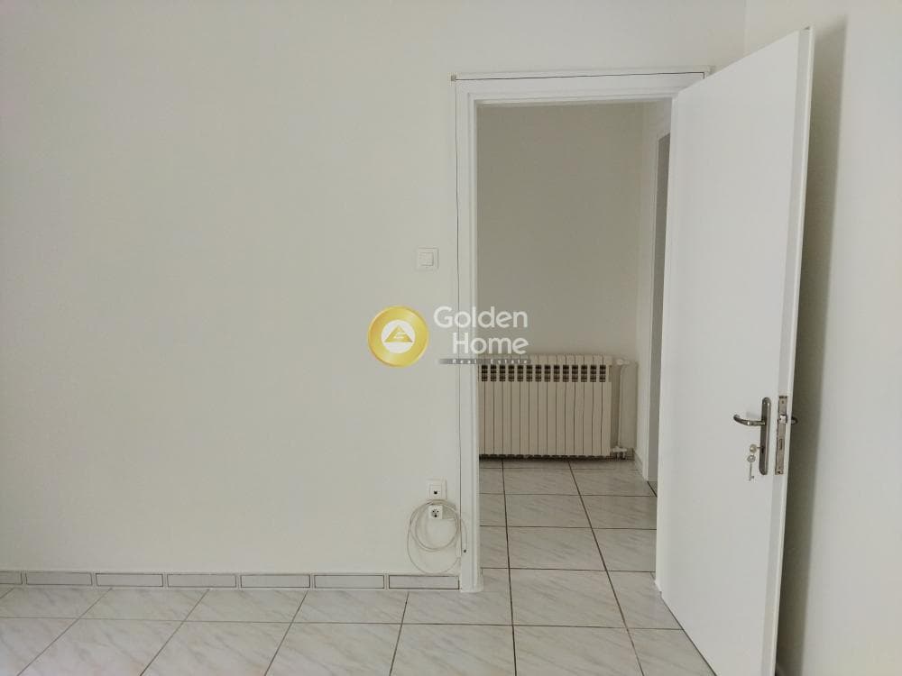 Μονοκατοικία στην Καλογερικό, Παλλήνη — Φωτογραφία 11 από 20