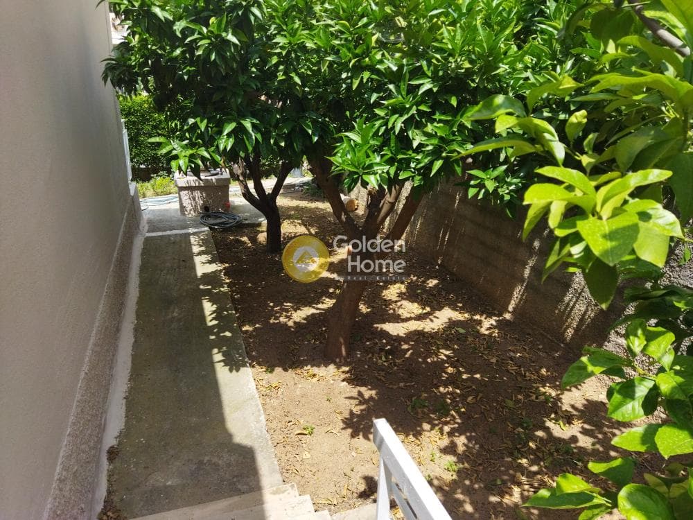 Μονοκατοικία στην Καλογερικό, Παλλήνη — Φωτογραφία 7 από 20