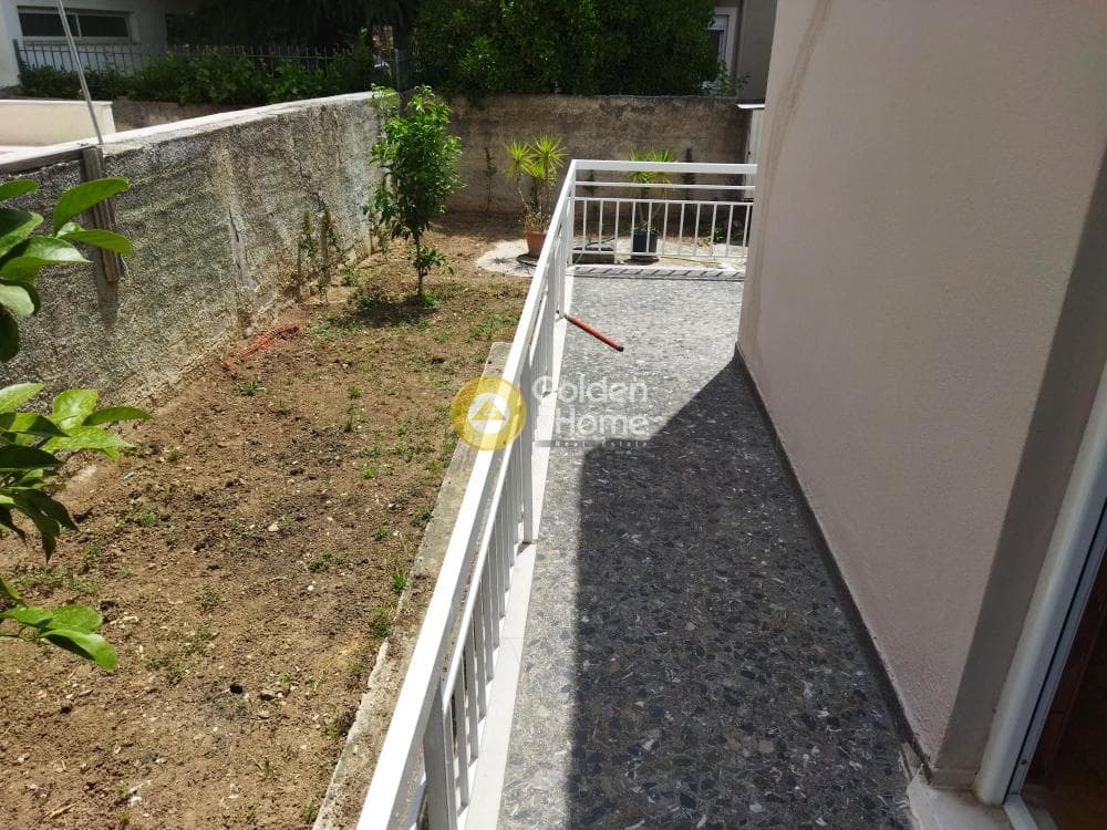 Μονοκατοικία στην Καλογερικό, Παλλήνη — Φωτογραφία 9 από 20