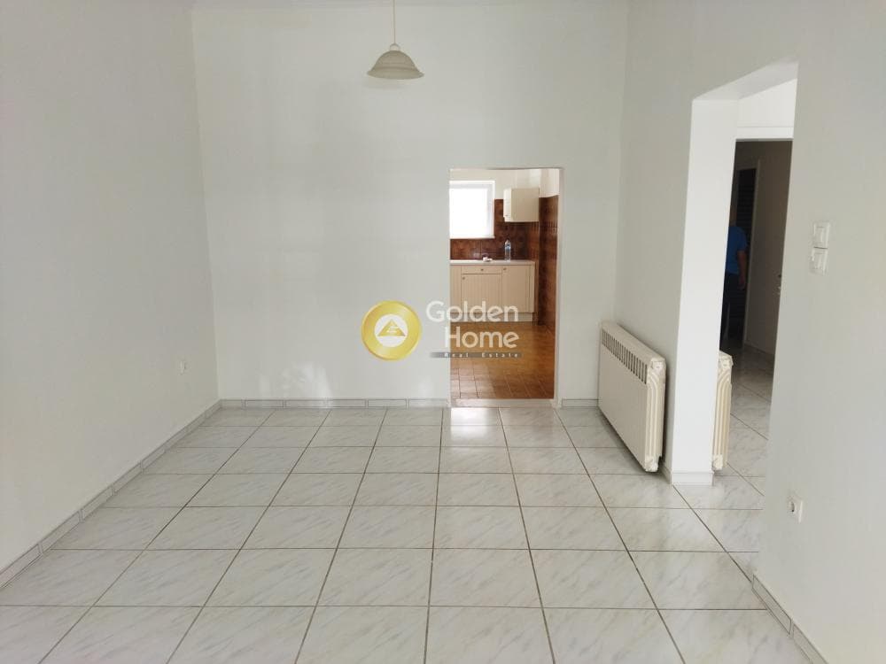 Μονοκατοικία στην Καλογερικό, Παλλήνη — Φωτογραφία 3 από 20
