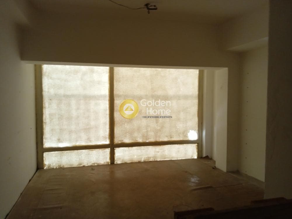 Retail Store in Sivitanideios, Kalithea — Photo 1 of 4