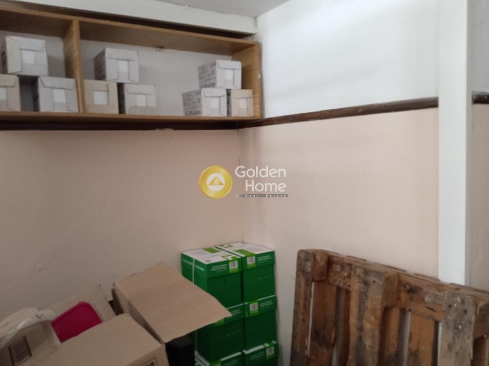 Retail Store in Sivitanideios, Kalithea — Photo 4 of 4