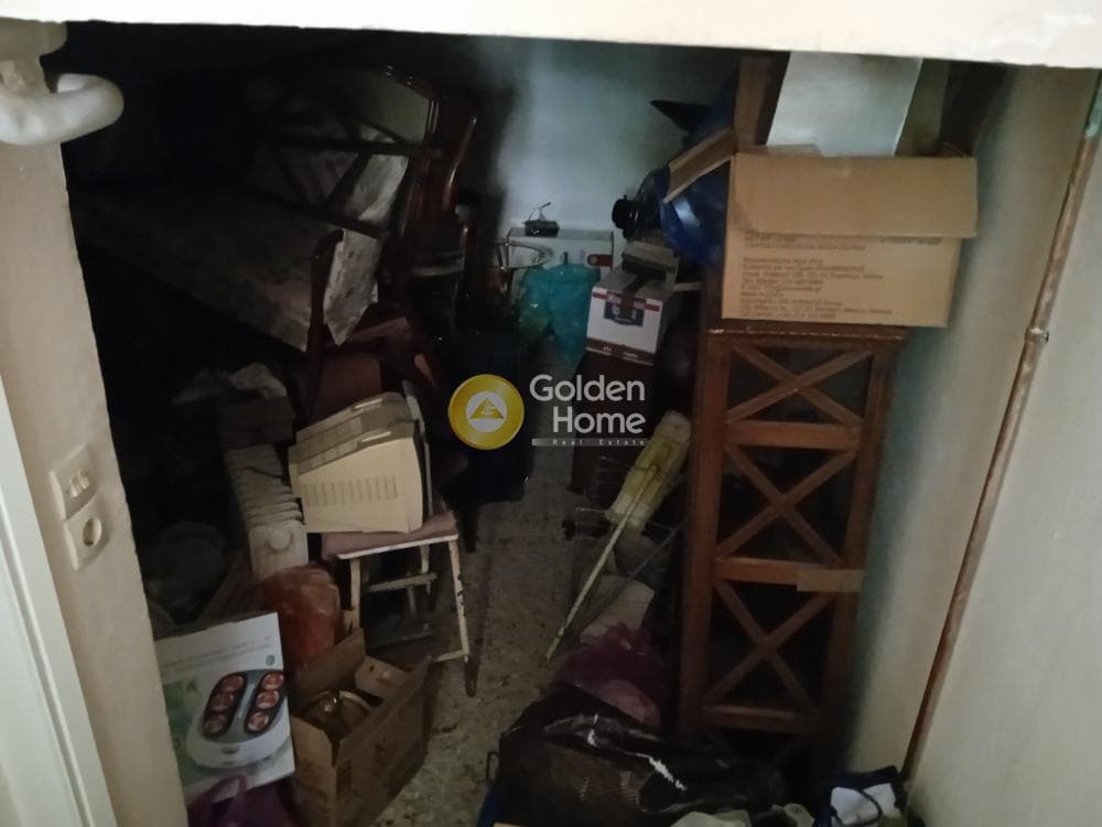 Retail Store in Sivitanideios, Kalithea — Photo 2 of 4
