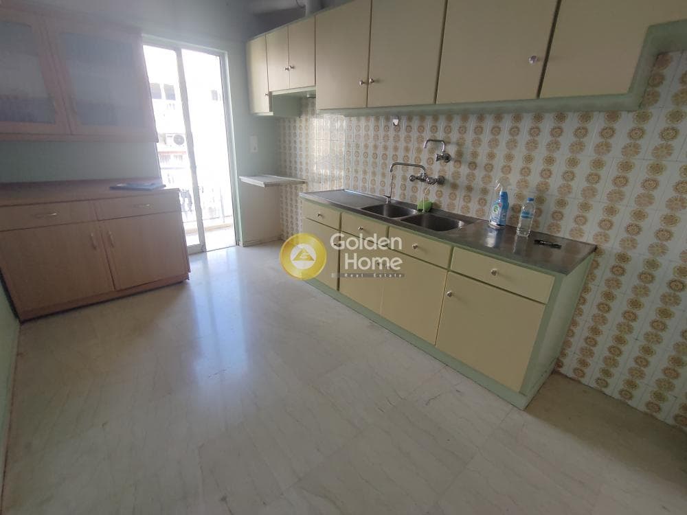 Apartment in Charokopou, Kalithea — Photo 10 of 29