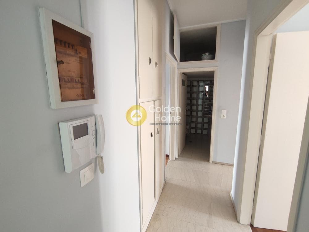 Apartment in Charokopou, Kalithea — Photo 12 of 29
