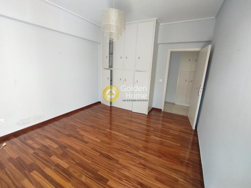 Apartment in Charokopou, Kalithea — Photo 16 of 29