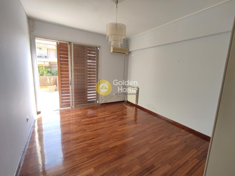 Apartment in Charokopou, Kalithea — Photo 14 of 29