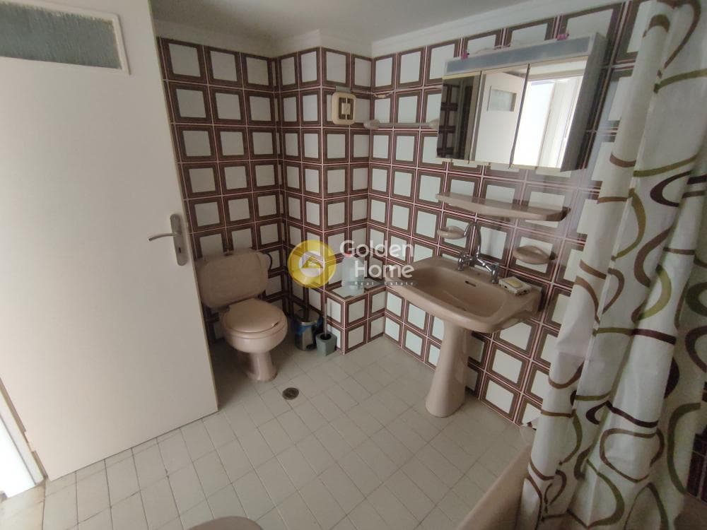 Apartment in Charokopou, Kalithea — Photo 27 of 29