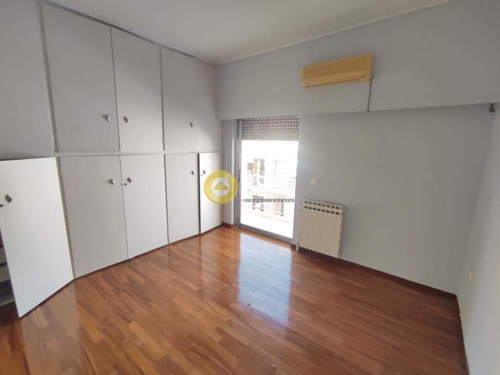 Apartment in Charokopou, Kalithea — Photo 21 of 29