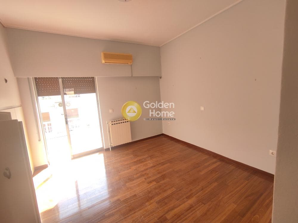 Apartment in Charokopou, Kalithea — Photo 20 of 29