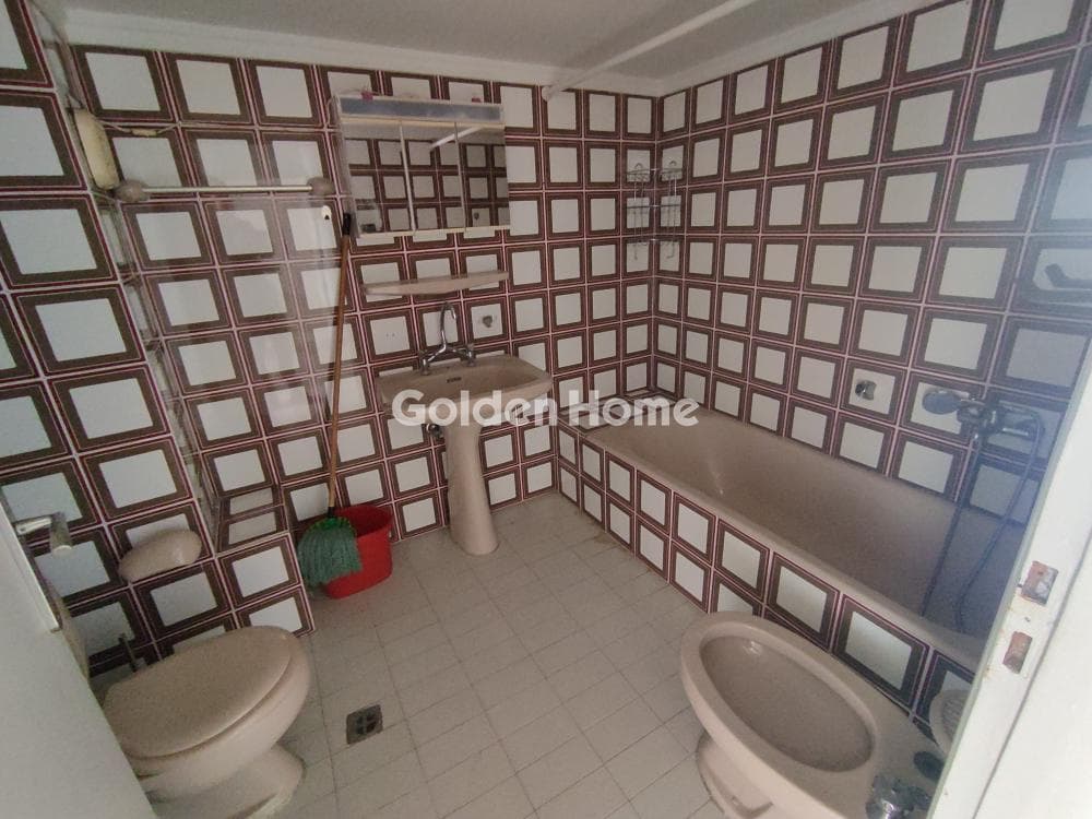 Apartment in Charokopou, Kalithea — Photo 26 of 29
