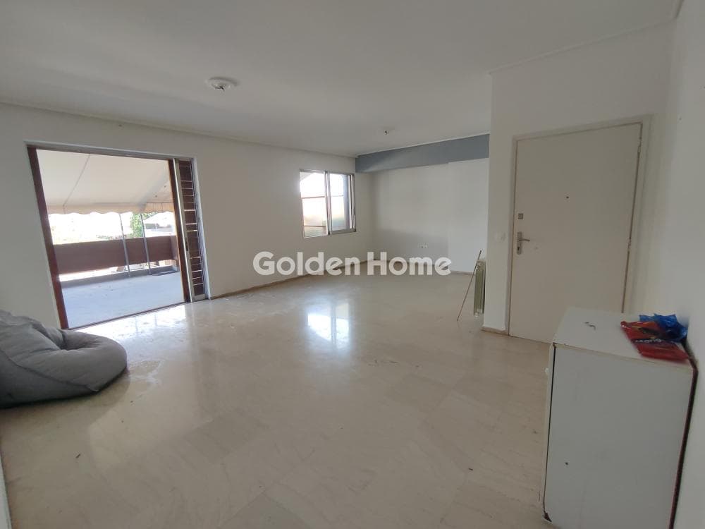 Apartment in Charokopou, Kalithea — Photo 6 of 29