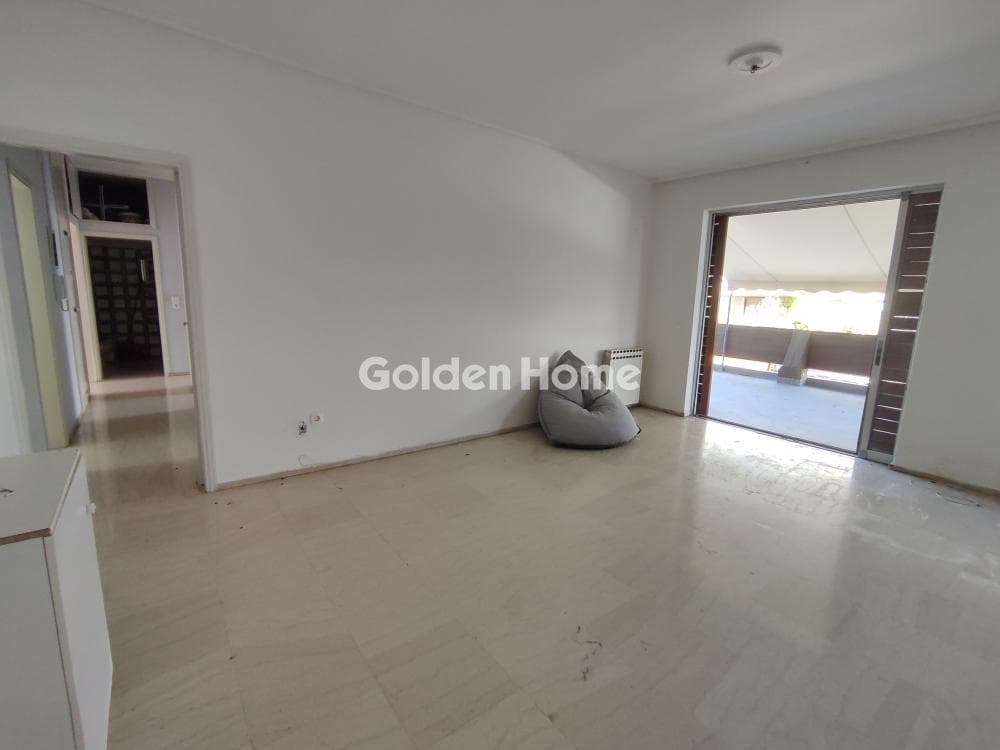 Apartment in Charokopou, Kalithea — Photo 5 of 29
