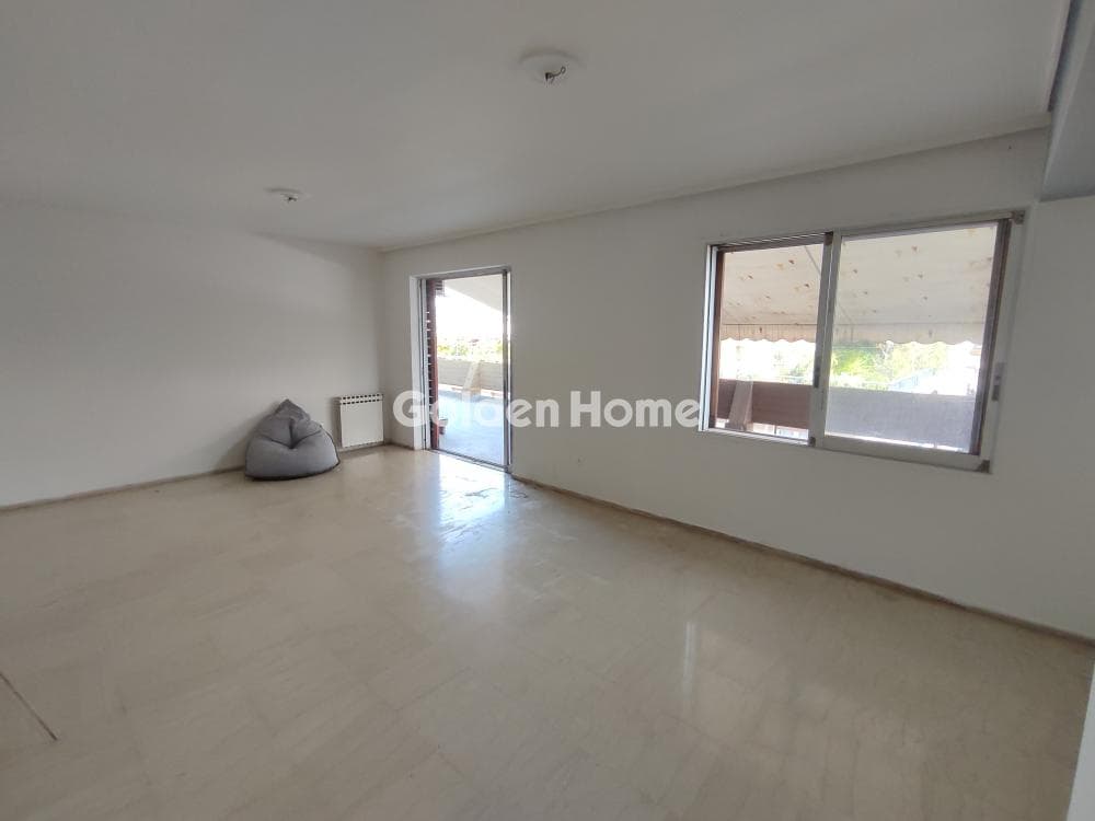 Apartment in Charokopou, Kalithea — Photo 9 of 29