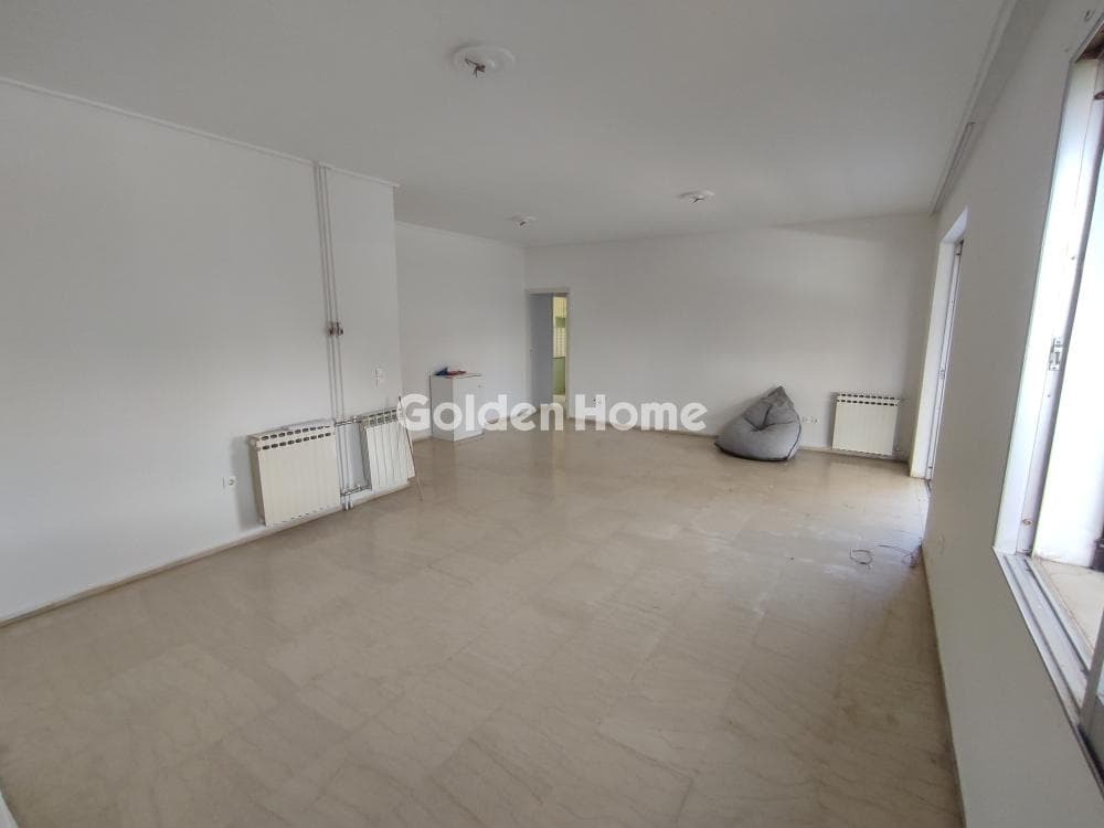 Apartment in Charokopou, Kalithea — Photo 8 of 29