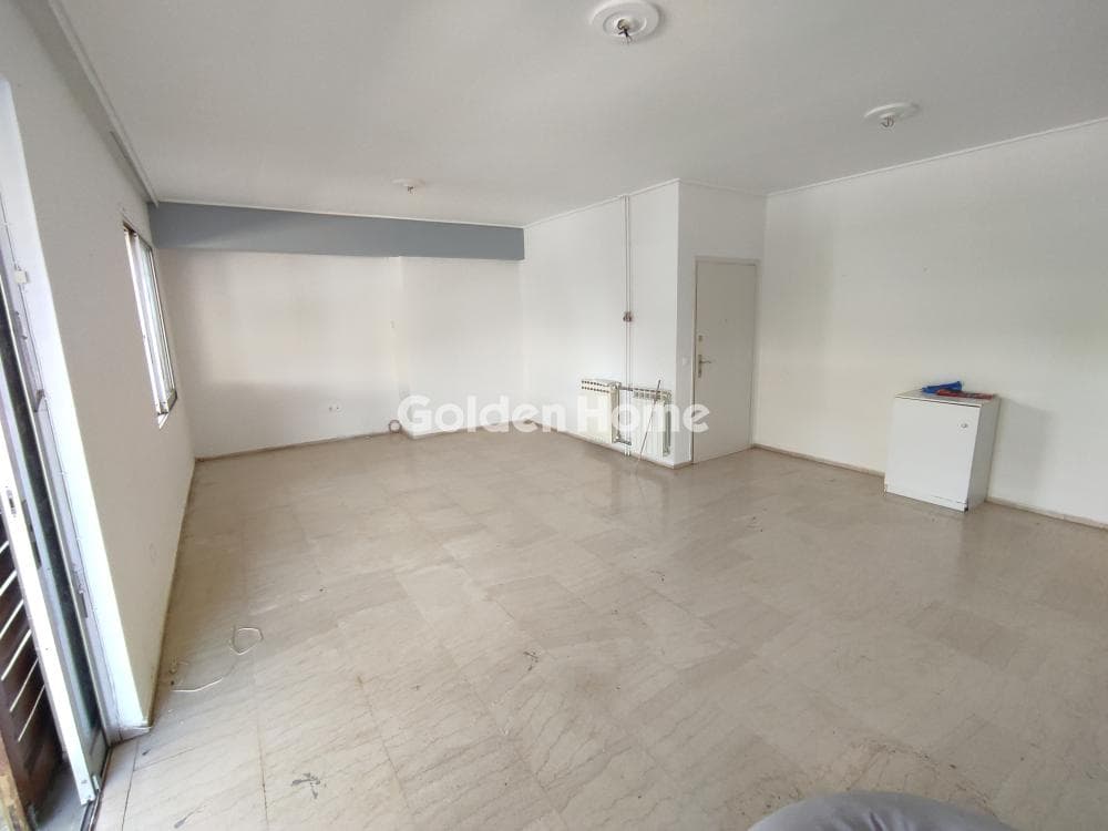 Apartment in Charokopou, Kalithea — Photo 7 of 29