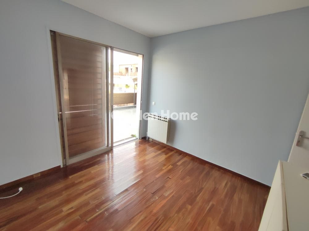 Apartment in Charokopou, Kalithea — Photo 25 of 29