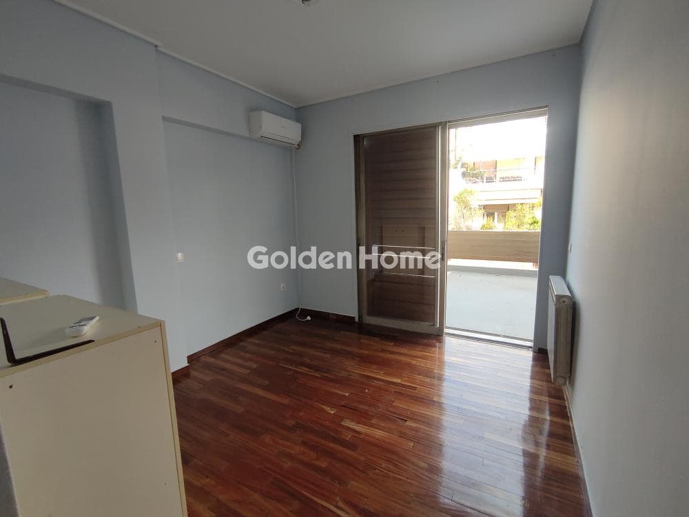Apartment in Charokopou, Kalithea — Photo 23 of 29