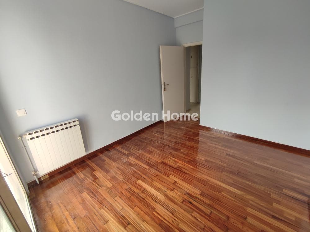 Apartment in Charokopou, Kalithea — Photo 24 of 29