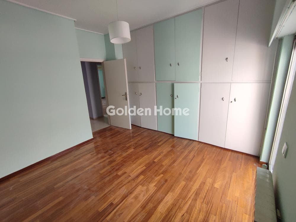 Apartment in Charokopou, Kalithea — Photo 19 of 29