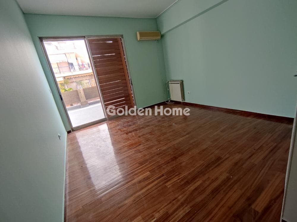 Apartment in Charokopou, Kalithea — Photo 13 of 29