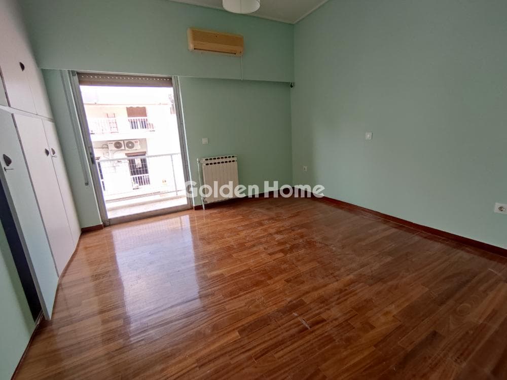 Apartment in Charokopou, Kalithea — Photo 18 of 29