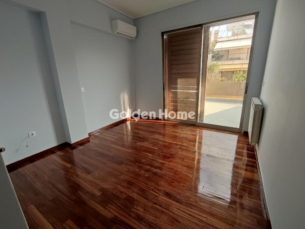 Apartment in Charokopou, Kalithea — Photo 22 of 29