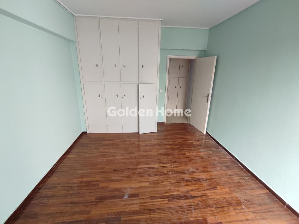 Apartment in Charokopou, Kalithea — Photo 15 of 29