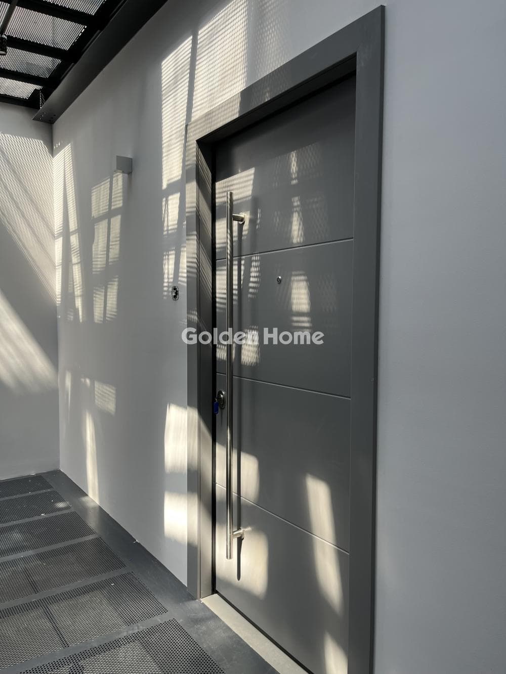 Apartment in Glyfada - center, Glyfada — Photo 22 of 31