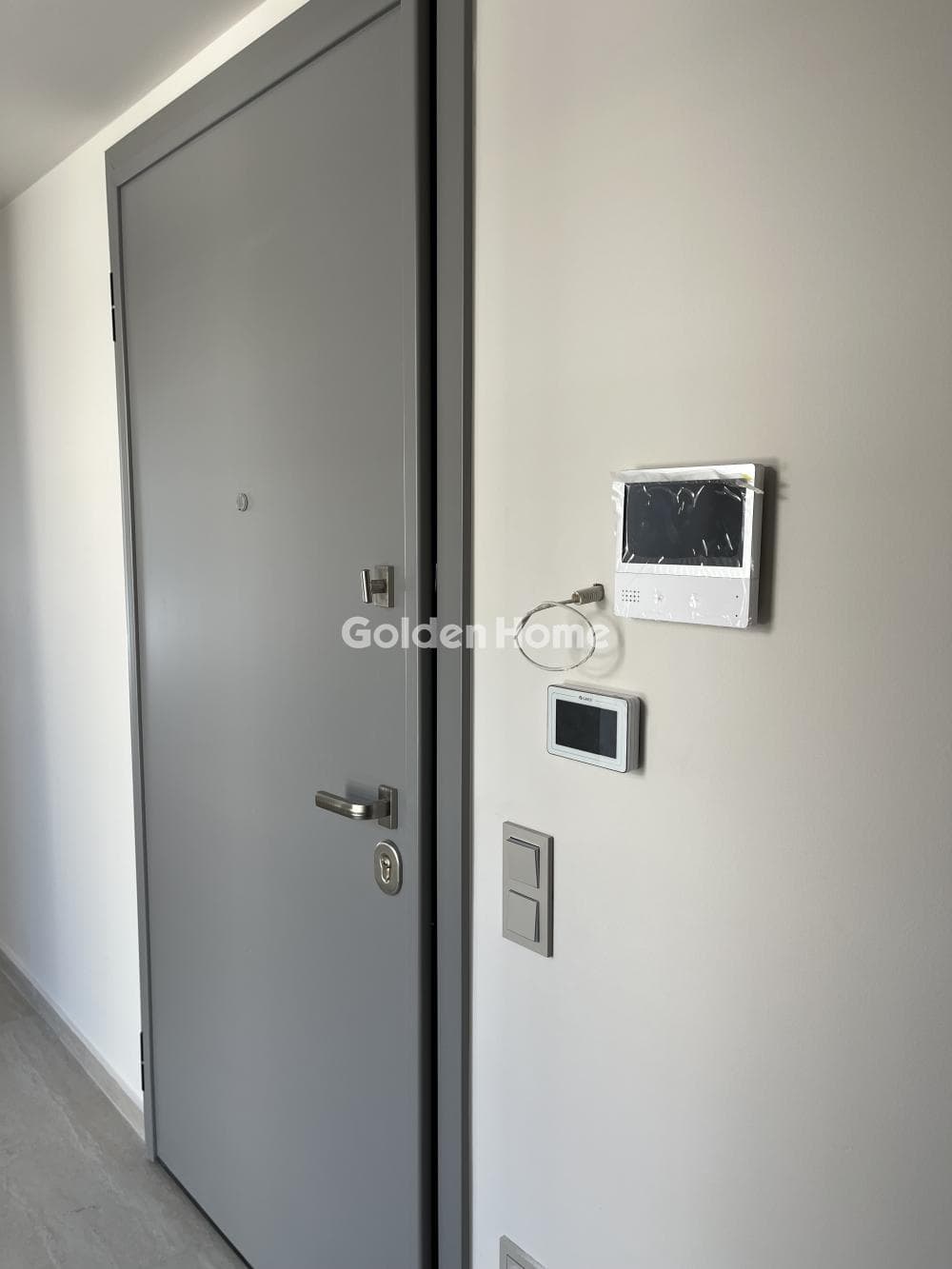Apartment in Glyfada - center, Glyfada — Photo 31 of 31