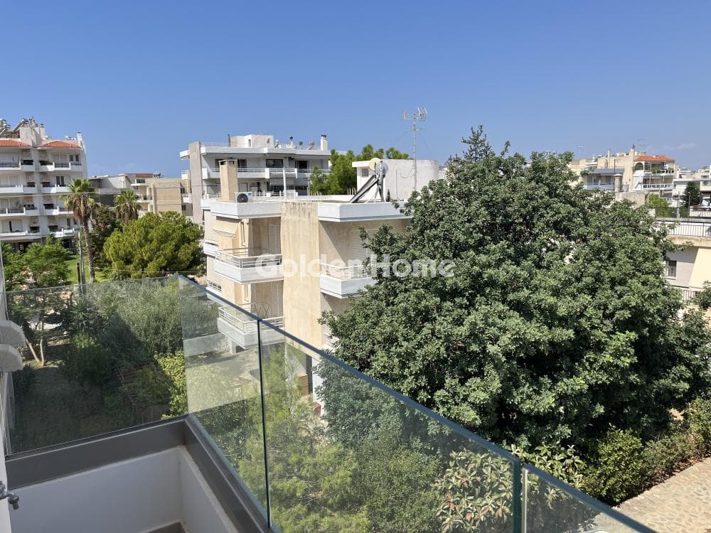 Apartment in Glyfada - center, Glyfada — Photo 29 of 31