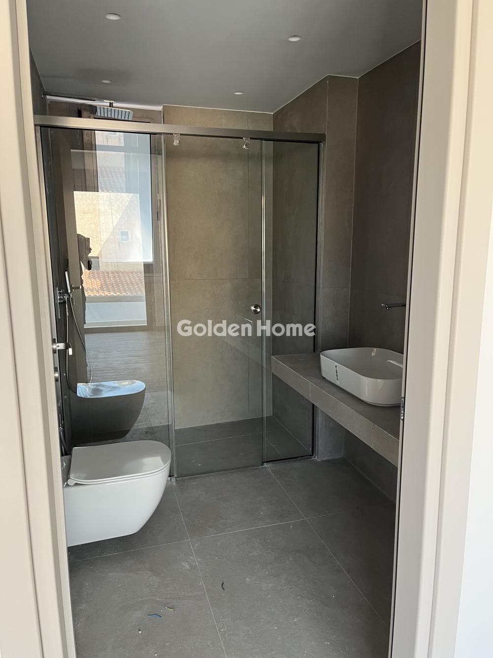 Apartment in Glyfada - center, Glyfada — Photo 27 of 31