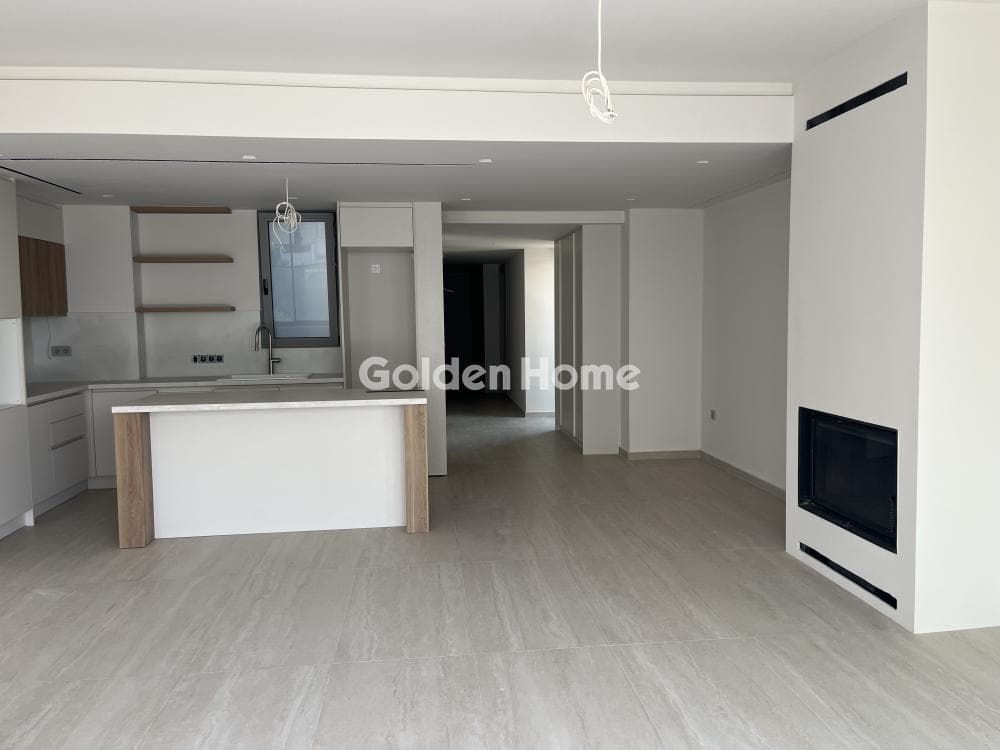 Apartment in Glyfada - center, Glyfada — Photo 20 of 31