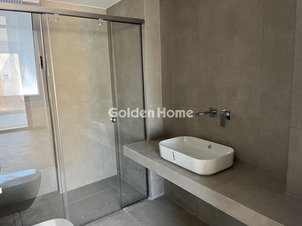 Apartment in Glyfada - center, Glyfada — Photo 21 of 31