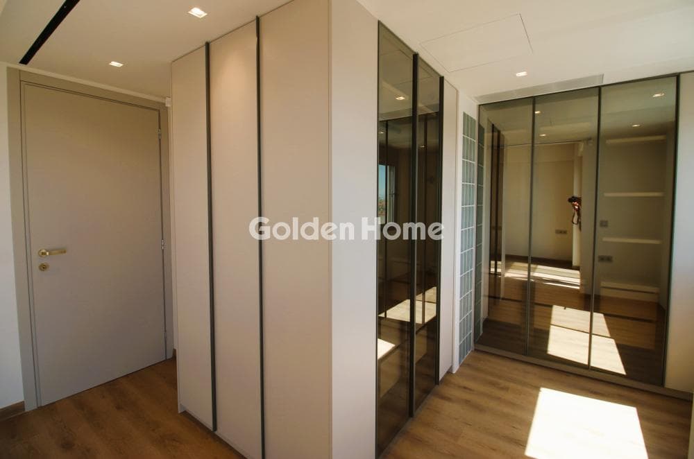 Apartment in Glyfada - center, Glyfada — Photo 3 of 31