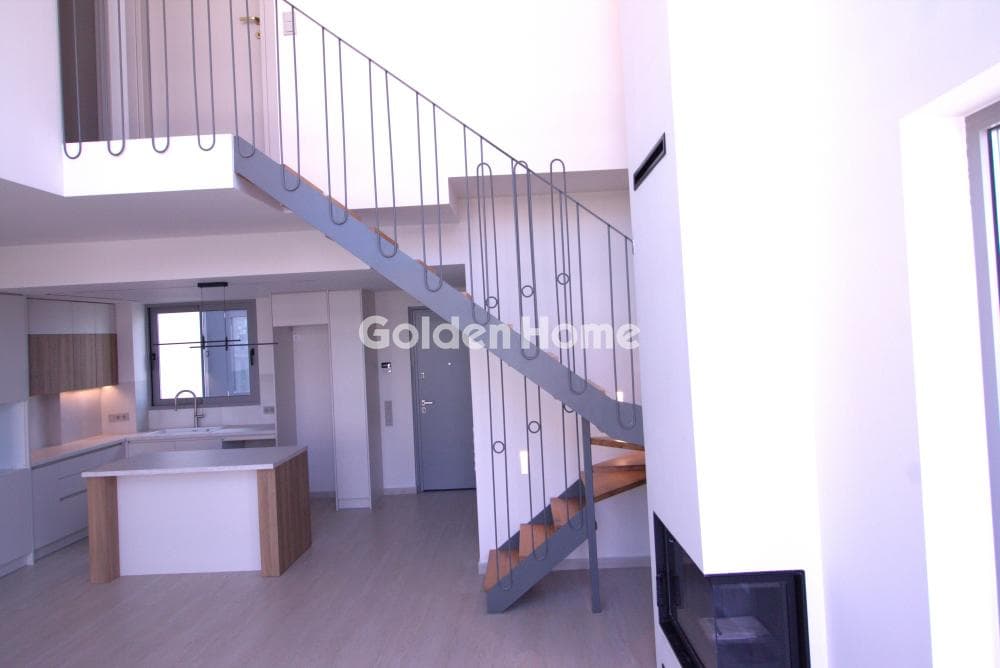 Apartment in Glyfada - center, Glyfada — Photo 10 of 31