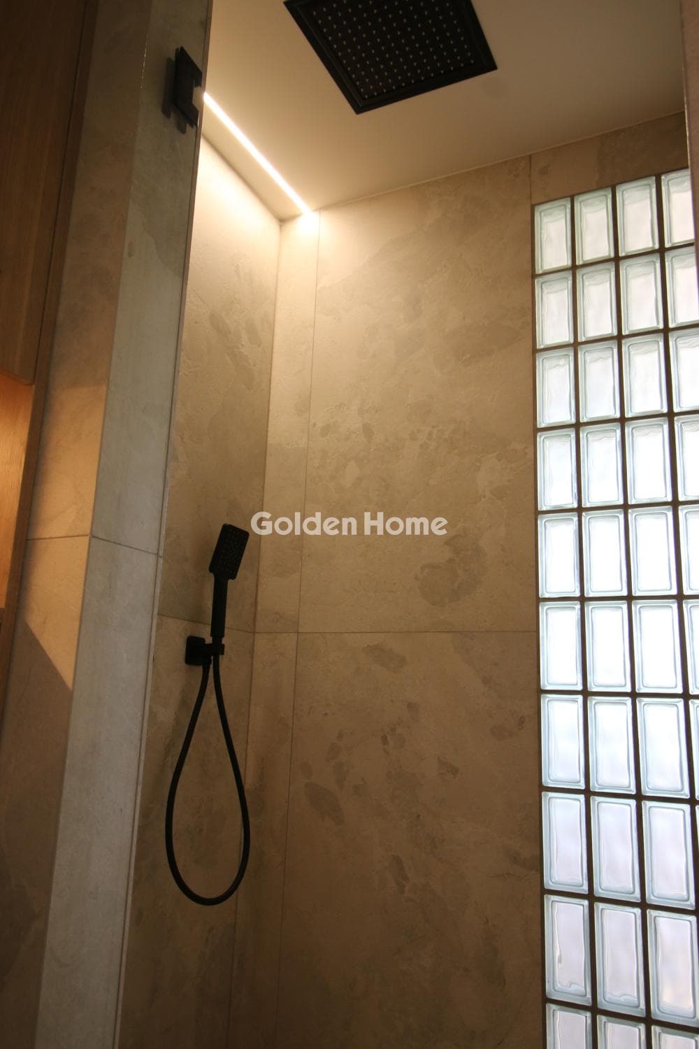 Apartment in Glyfada - center, Glyfada — Photo 4 of 31
