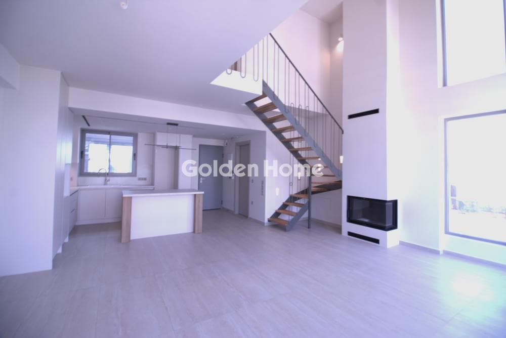 Apartment in Glyfada - center, Glyfada — Photo 2 of 31