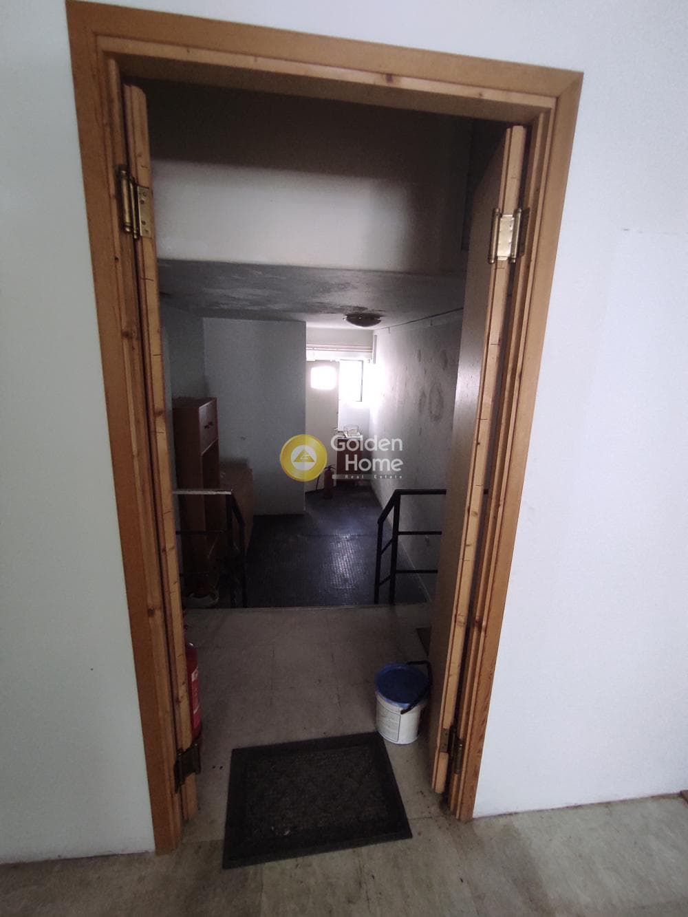 Retail Store in Agios Ioannis, Neos Kosmos — Photo 5 of 23
