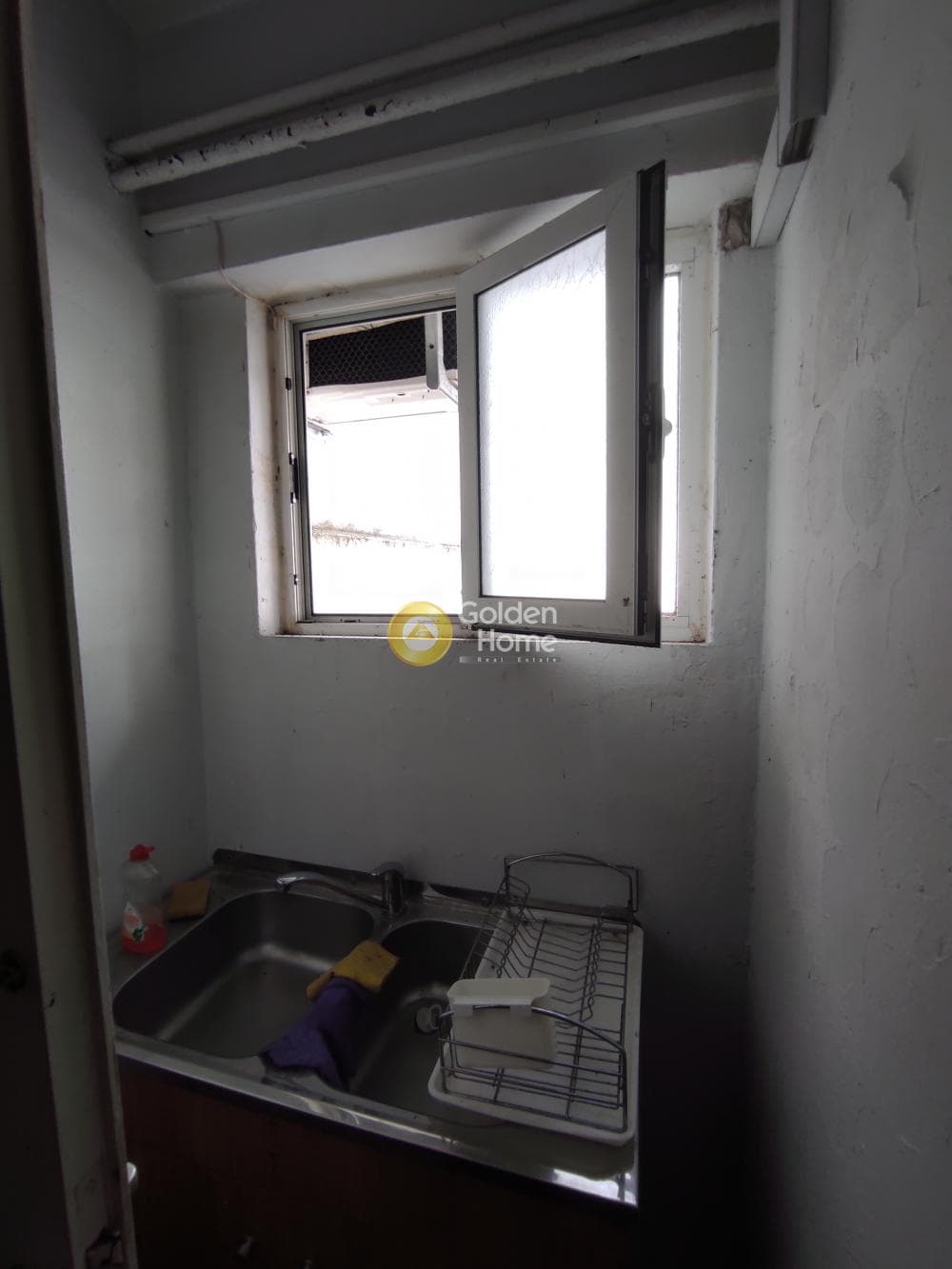 Retail Store in Agios Ioannis, Neos Kosmos — Photo 8 of 23