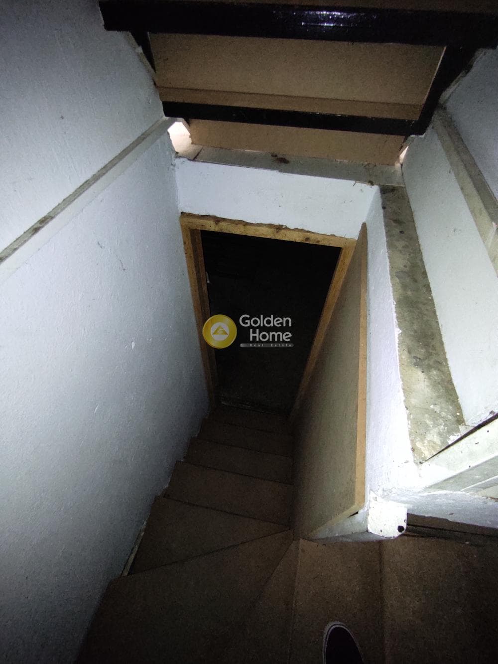 Retail Store in Agios Ioannis, Neos Kosmos — Photo 11 of 23