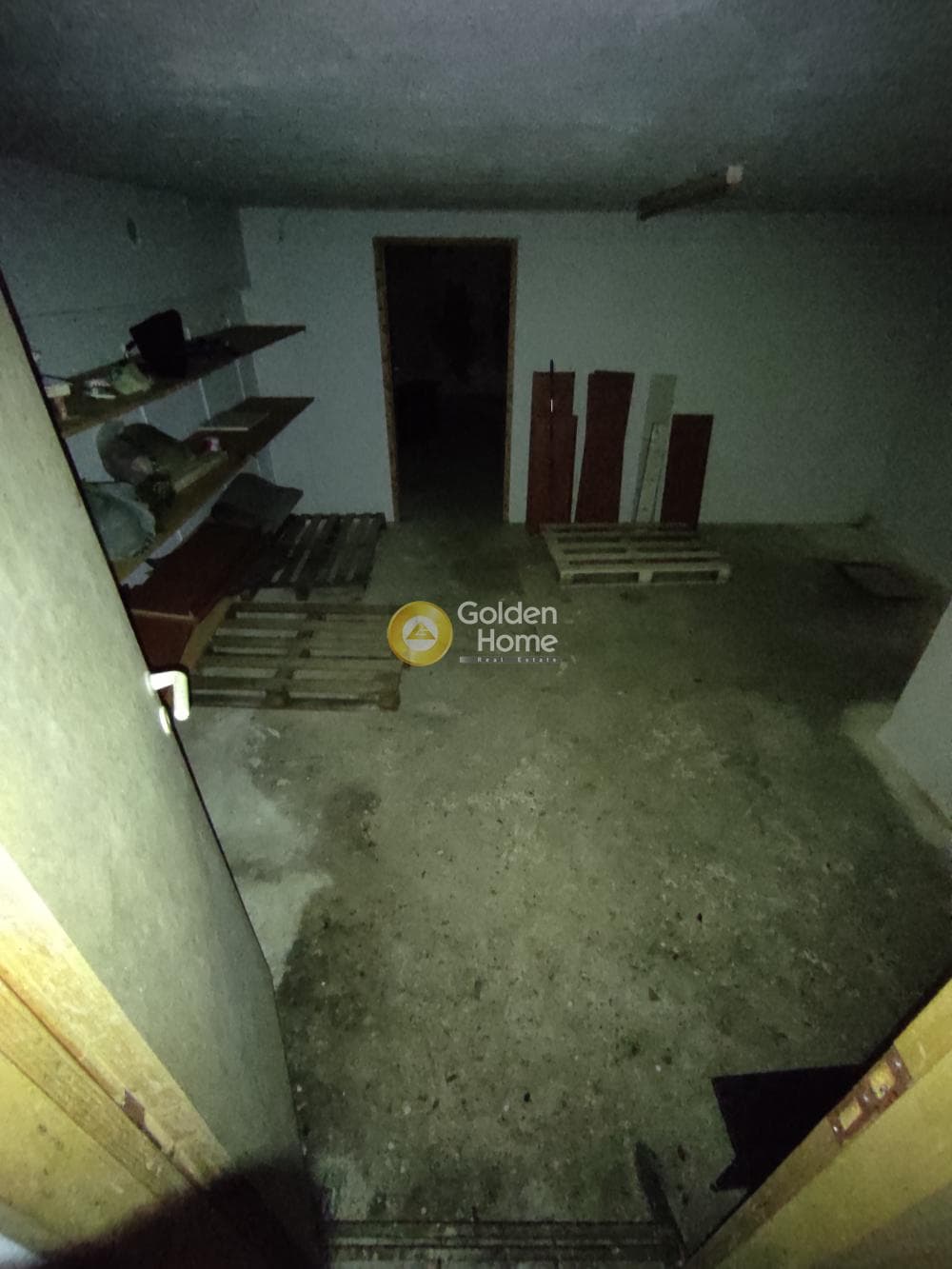 Retail Store in Agios Ioannis, Neos Kosmos — Photo 13 of 23