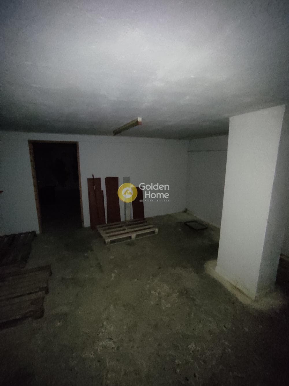 Retail Store in Agios Ioannis, Neos Kosmos — Photo 12 of 23