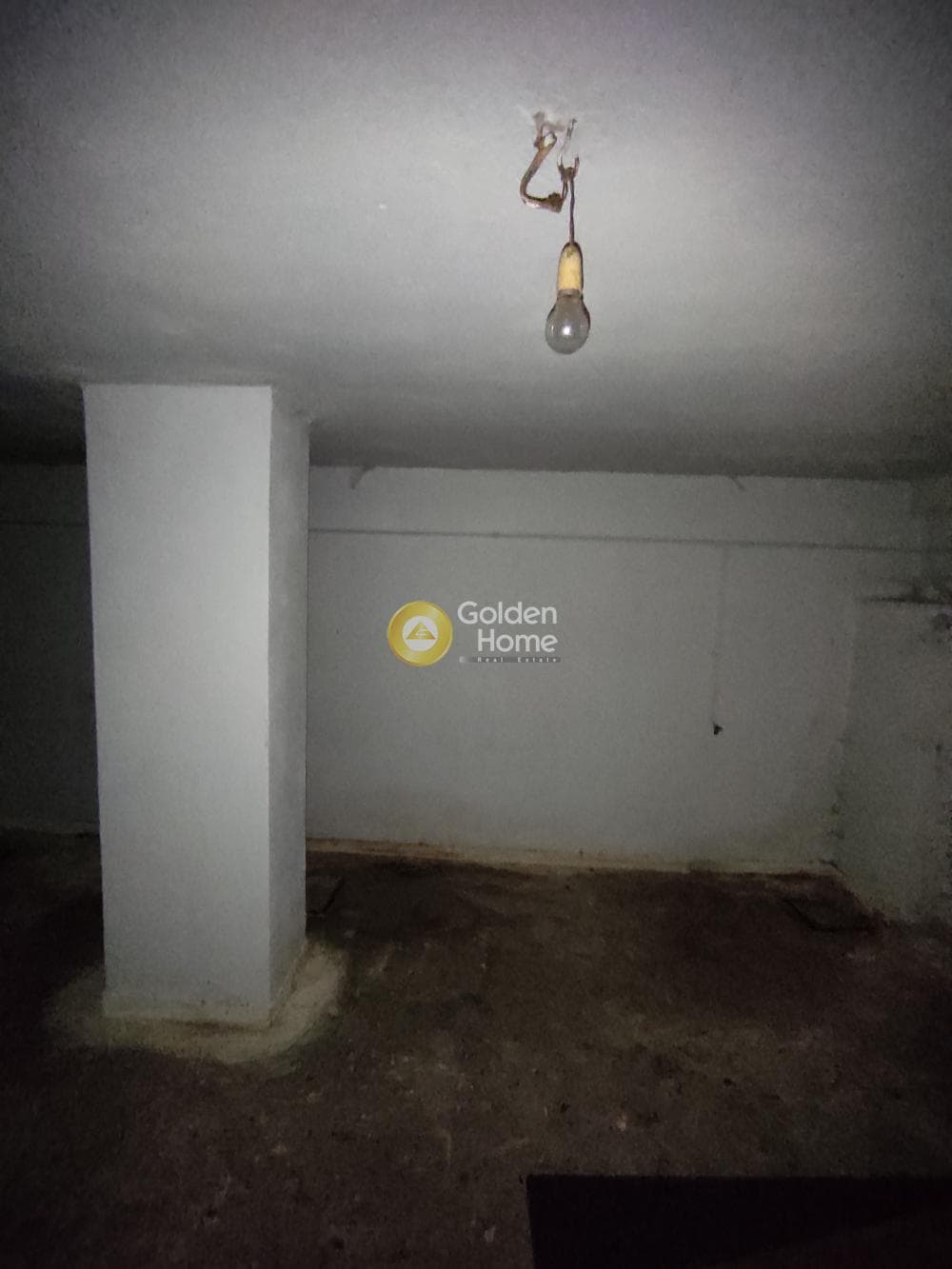 Retail Store in Agios Ioannis, Neos Kosmos — Photo 14 of 23
