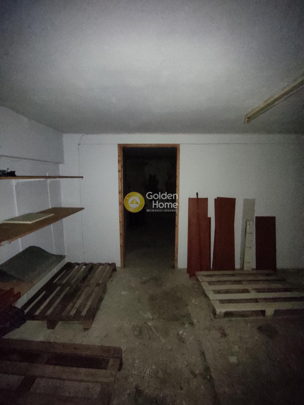 Retail Store in Agios Ioannis, Neos Kosmos — Photo 15 of 23