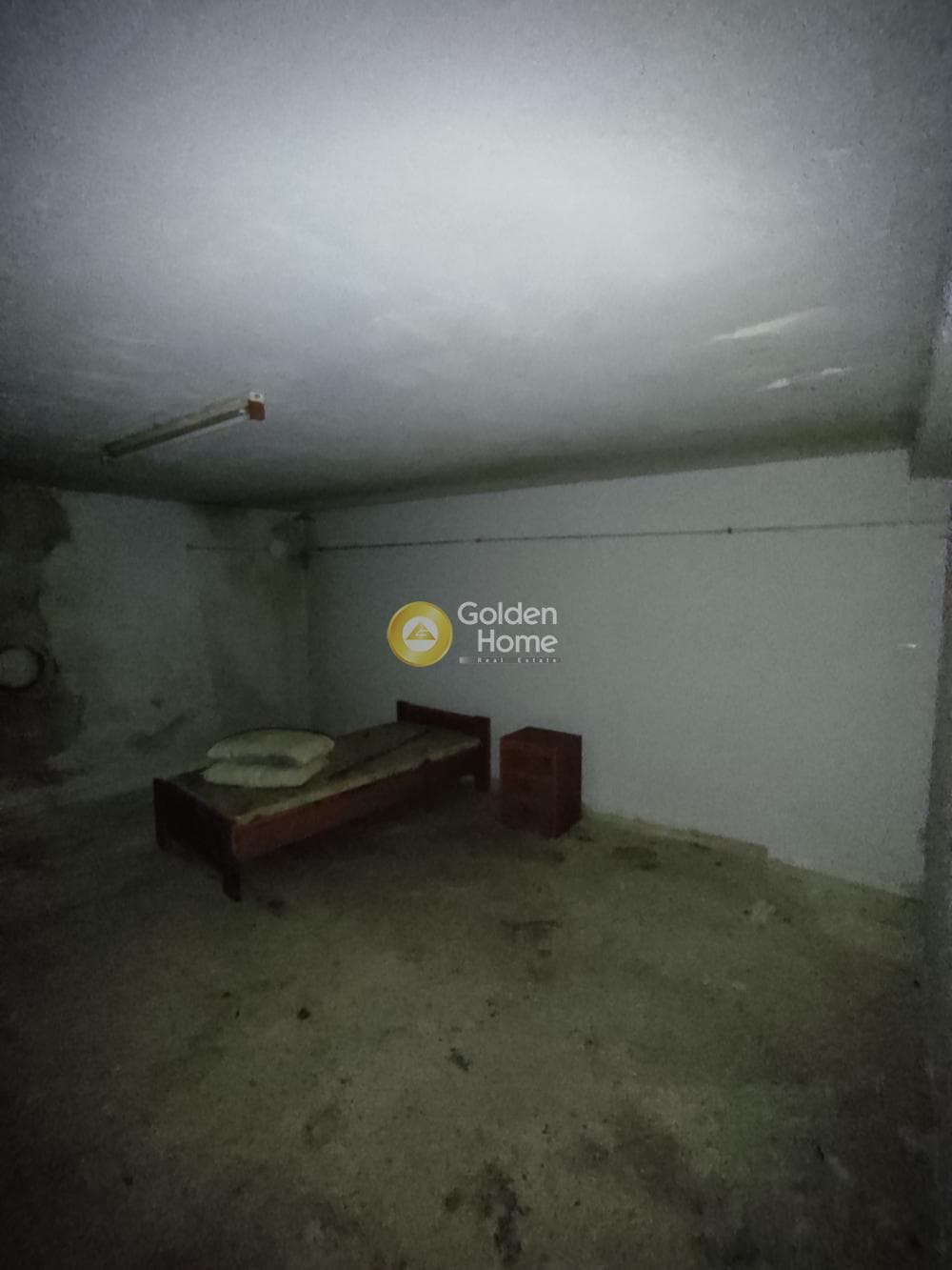 Retail Store in Agios Ioannis, Neos Kosmos — Photo 18 of 23