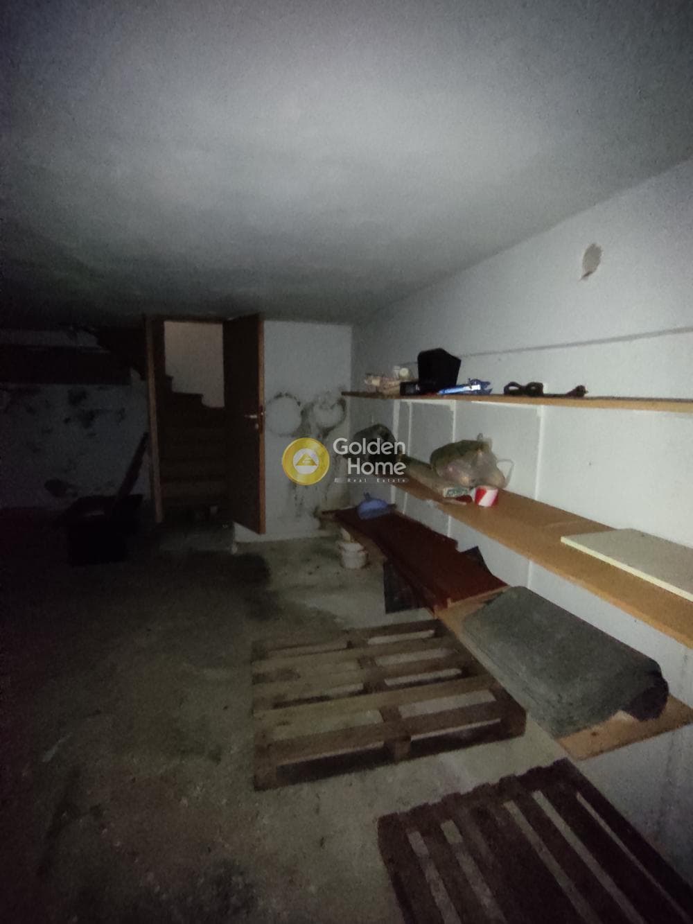 Retail Store in Agios Ioannis, Neos Kosmos — Photo 19 of 23
