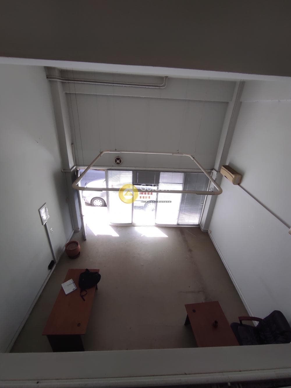 Retail Store in Agios Ioannis, Neos Kosmos — Photo 21 of 23