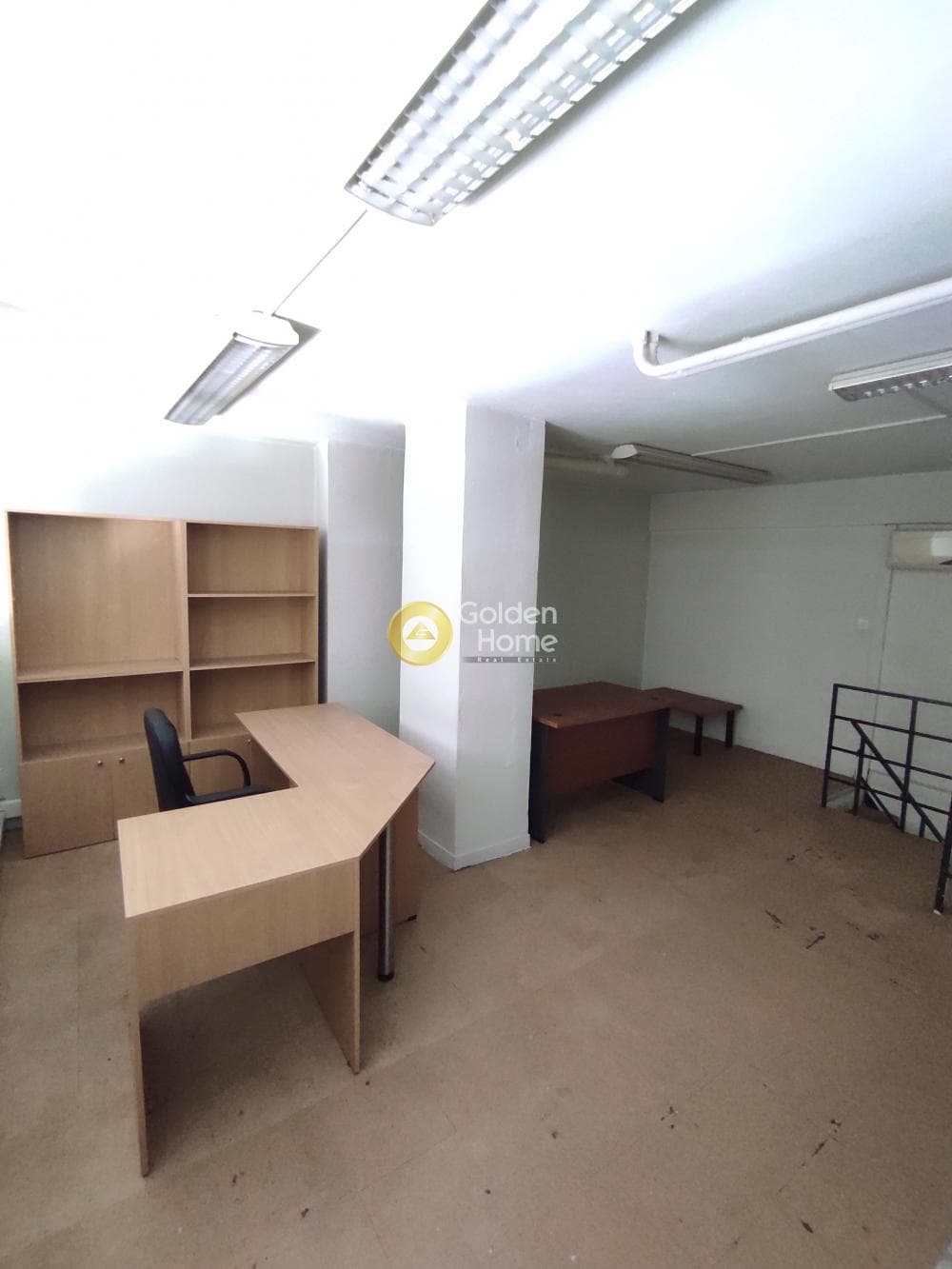Retail Store in Agios Ioannis, Neos Kosmos — Photo 22 of 23