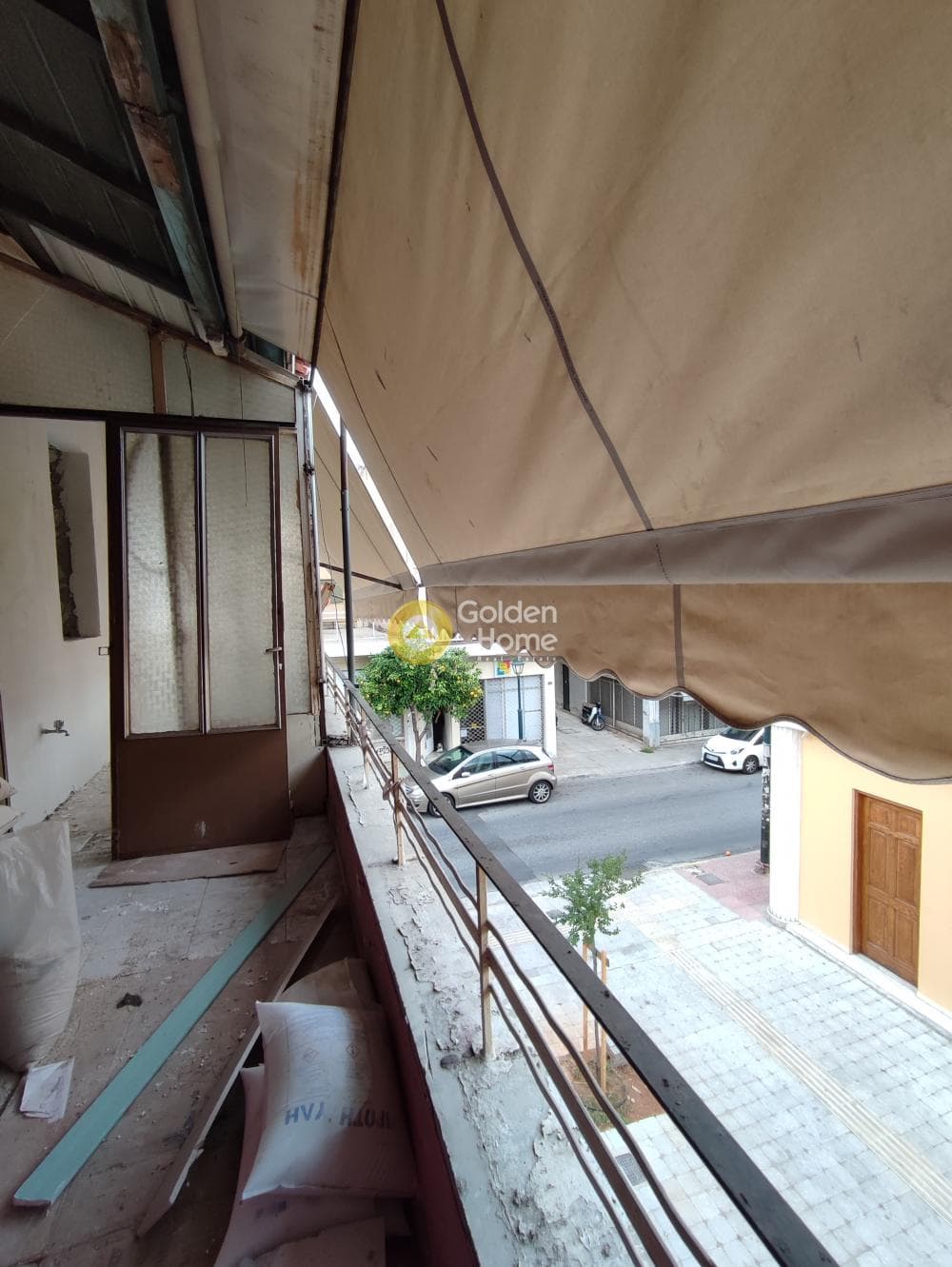 Διαμέρισμα στην Όριο Άγιας Βαρβάρας, Κορυδαλλός — Φωτογραφία 16 από 19